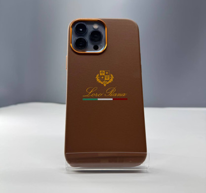 Чехлы Fashion, Utryee Brands